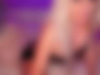 AlenaCroft's Live Sex Cam Show