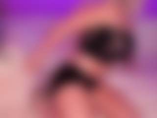 AlenaCroft's Live Sex Cam Show