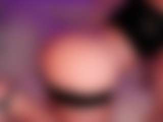 AlenaCroft's Live Sex Cam Show