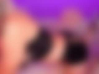 AlenaCroft's Live Sex Cam Show
