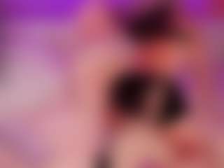 Cam Show en direct de AlenaCroft
