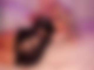 AlenaCroft's Live Sex Cam Show