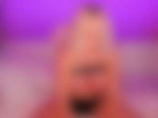 AlenaCroft's Live Sex Cam Show
