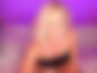 AlenaCroft's Live Sex Cam Show