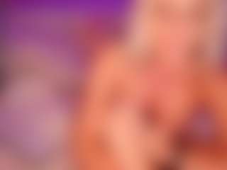 AlenaCroft's Live Sex Cam Show