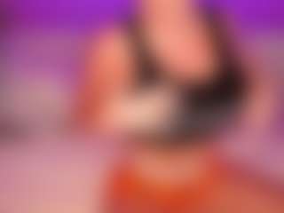 AlenaCroft's Live Sex Cam Show