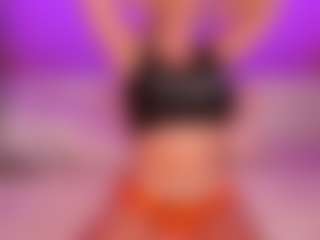 AlenaCroft's Live Sex Cam Show