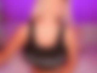 AlenaCroft's Live Sex Cam Show