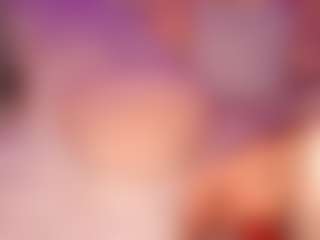 Live cam show with AlenaCroft - HD on galaxygirlnitro.com