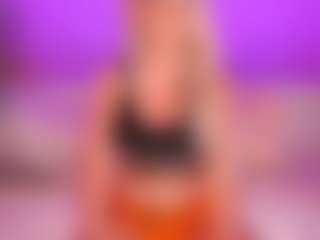 AlenaCroft's Live Sex Cam Show