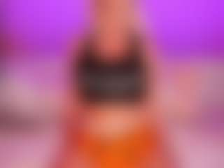 AlenaCroft's Live Sex Cam Show