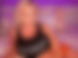 AlenaCroft's Live Sex Cam Show