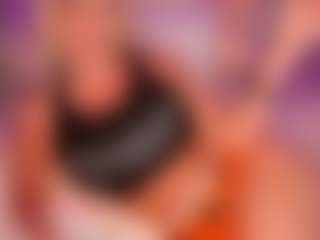 AlenaCroft's Live Sex Cam Show