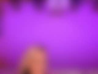 AlenaCroft's Live Sex Cam Show