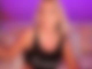 AlenaCroft's Live Sex Cam Show