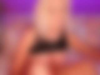 AlenaCroft's Live Sex Cam Show