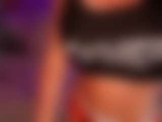 Live cam show with AlenaCroft - Pornstar HD on x69.live