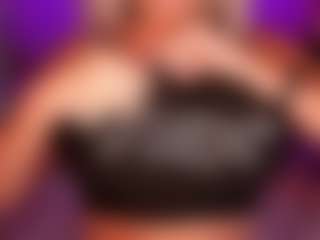 AlenaCroft's Live Sex Cam Show