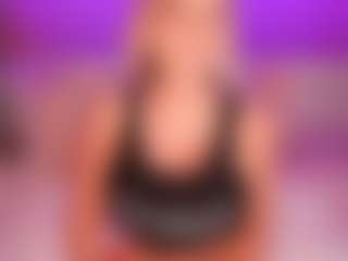 AlenaCroft's Live Sex Cam Show