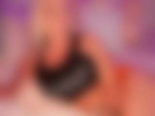 AlenaCroft's Live Sex Cam Show