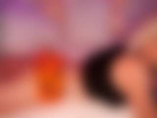 AlenaCroft's Live Sex Cam Show