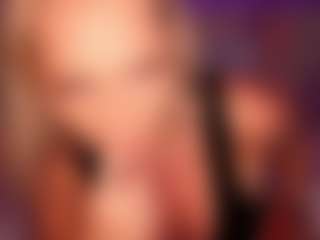 AlenaCroft's Live Sex Cam Show