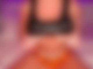AlenaCroft's Live Sex Cam Show