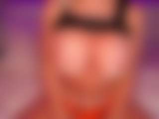 AlenaCroft's Live Sex Cam Show