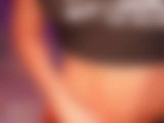 AlenaCroft's Live Sex Cam Show