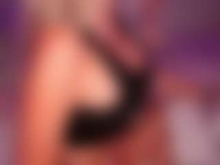 Live cam show with AlenaCroft - Toys on numayanayam.club