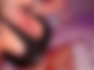 Live cam show with AlenaCroft - Lovense on chickslive.net