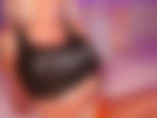 AlenaCroft's Live Sex Cam Show