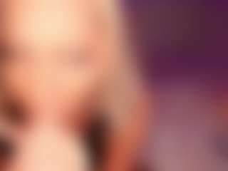 Live cam show with AlenaCroft - Pornstar Young Adult on numayanayam.club