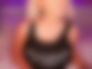 AlenaCroft's Live Sex Cam Show