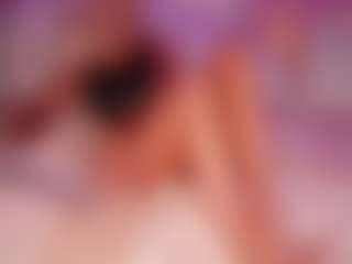 AlenaCroft's Live Sex Cam Show