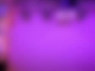 AlenaCroft's Live Sex Cam Show