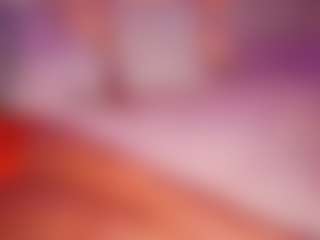 AlenaCroft's Live Sex Cam Show