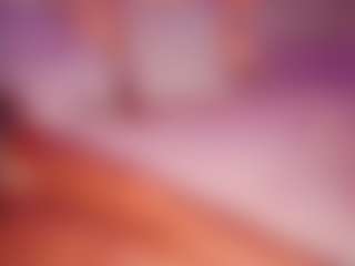AlenaCroft's Live Sex Cam Show