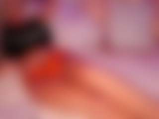 AlenaCroft's Live Sex Cam Show