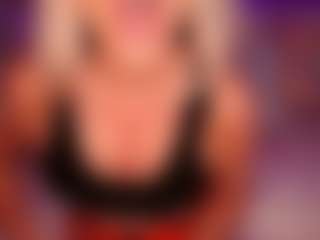 AlenaCroft's Live Sex Cam Show