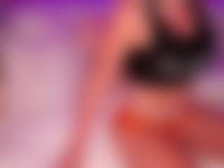 AlenaCroft's Live Sex Cam Show
