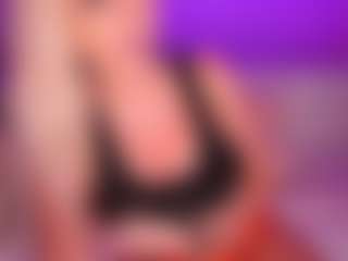 AlenaCroft's Live Sex Cam Show