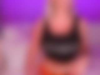 AlenaCroft's Live Sex Cam Show