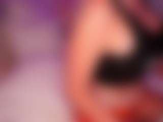 Live cam show with AlenaCroft - Big Tits Blowjob on fuck-show.com