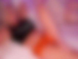 AlenaCroft's Live Sex Cam Show