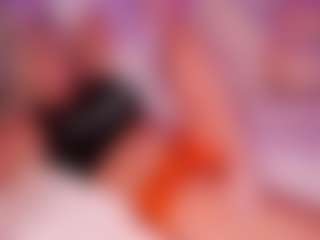 AlenaCroft's Live Sex Cam Show
