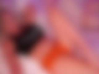 AlenaCroft's Live Sex Cam Show