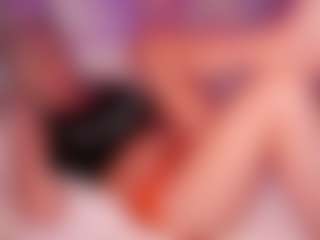 AlenaCroft's Live Sex Cam Show
