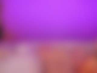 AlenaCroft's Live Sex Cam Show