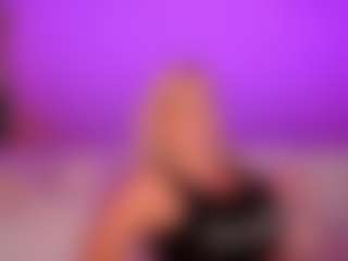 AlenaCroft's Live Sex Cam Show